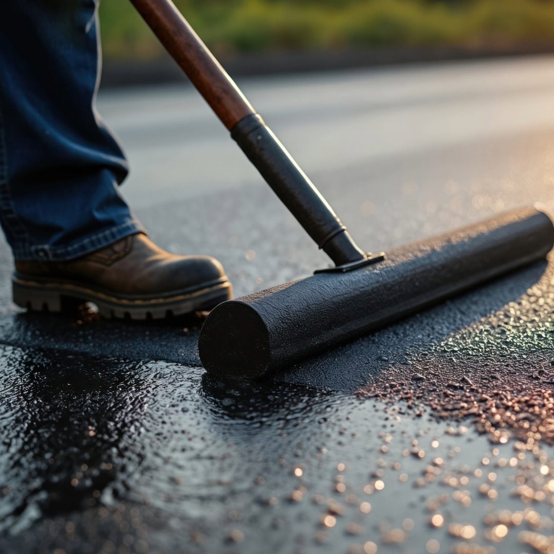 Expert repair services to keep your surfaces in top condition