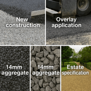 agrigate application