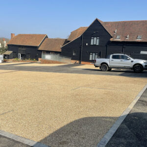 big house surface sudbury