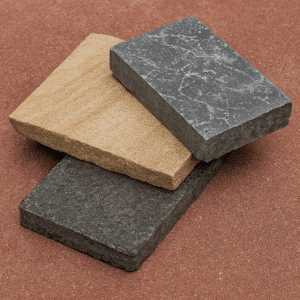 Read more about the article How to Look After Your Block Paving Driveway: A Complete Maintenance Guide