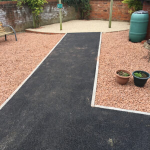 Professional Groundworks Services, Suffolk Essex and Norfolk.