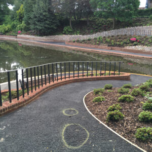Professional Groundworks Services, Suffolk Essex and Norfolk.