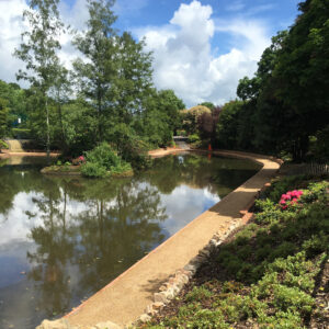 Professional Groundworks Services, Suffolk Essex and Norfolk.
