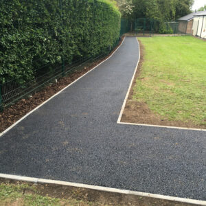 Professional Groundworks Services, Suffolk Essex and Norfolk.