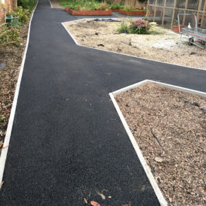 Professional Groundworks Services, Suffolk Essex and Norfolk.