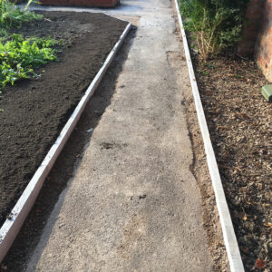 Professional Groundworks Services, Suffolk Essex and Norfolk.
