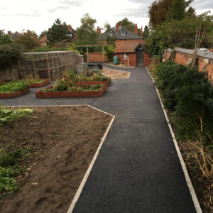 Professional Groundworks Services, Suffolk Essex and Norfolk.