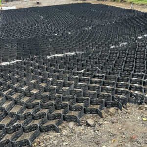 Professional Groundworks Services, Suffolk Essex and Norfolk.