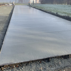 Professional Groundworks Services, Suffolk Essex and Norfolk.
