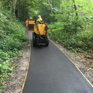 Professional Groundworks Services, Suffolk Essex and Norfolk.