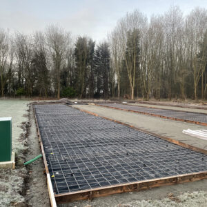 Professional Groundworks Services, Suffolk Essex and Norfolk.