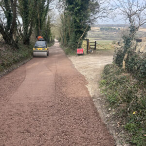 Professional Groundworks Services, Suffolk Essex and Norfolk