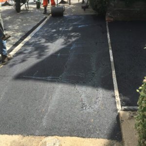 Professional Groundworks Services, Suffolk Essex and Norfolk